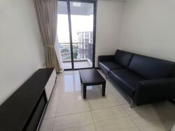 Sims Urban Oasis (D14), Condominium #556974141
